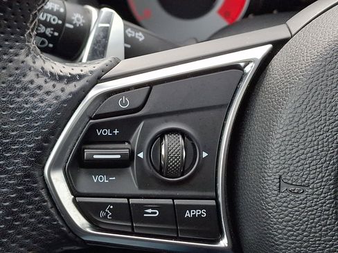 Used 2020 Acura RDX A-Spec image 23