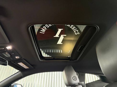 Used 2018 Chevrolet Camaro SS RWD image 25