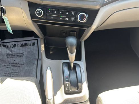 Used 2012 Honda Civic LX image 12