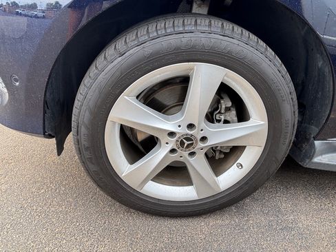 Used 2018 Mercedes-Benz GLE 350 image 6
