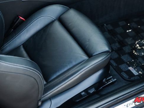 Used 2012 BMW M3 Coupe RWD image 81