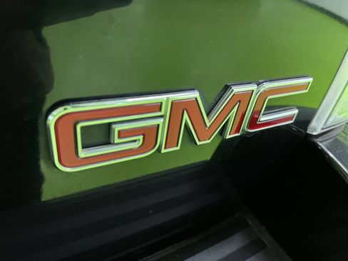 Used 2010 GMC Yukon Denali AWD/4WD image 13