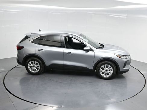 Used 2024 Ford Escape Active w/ Tech Pack #2 image 33