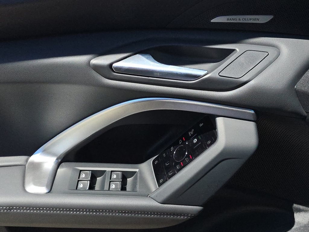 New 2026 Audi Q5 Premium Plus AWD/4WD image 19