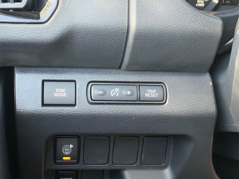 New 2026 Nissan Frontier PRO-4X w/ Tow Package image 26