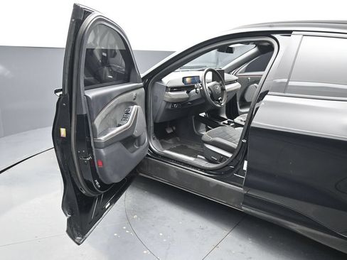 Used 2023 Ford Mustang Mach-E GT AWD/4WD image 9