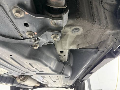 Used 2014 Honda CR-V EX-L image 22