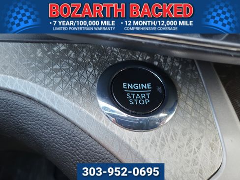 Used 2022 Ford Explorer Timberline AWD/4WD image 31
