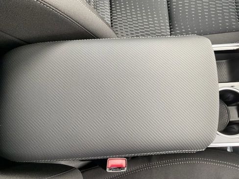 New 2026 Chevrolet Equinox LT image 19