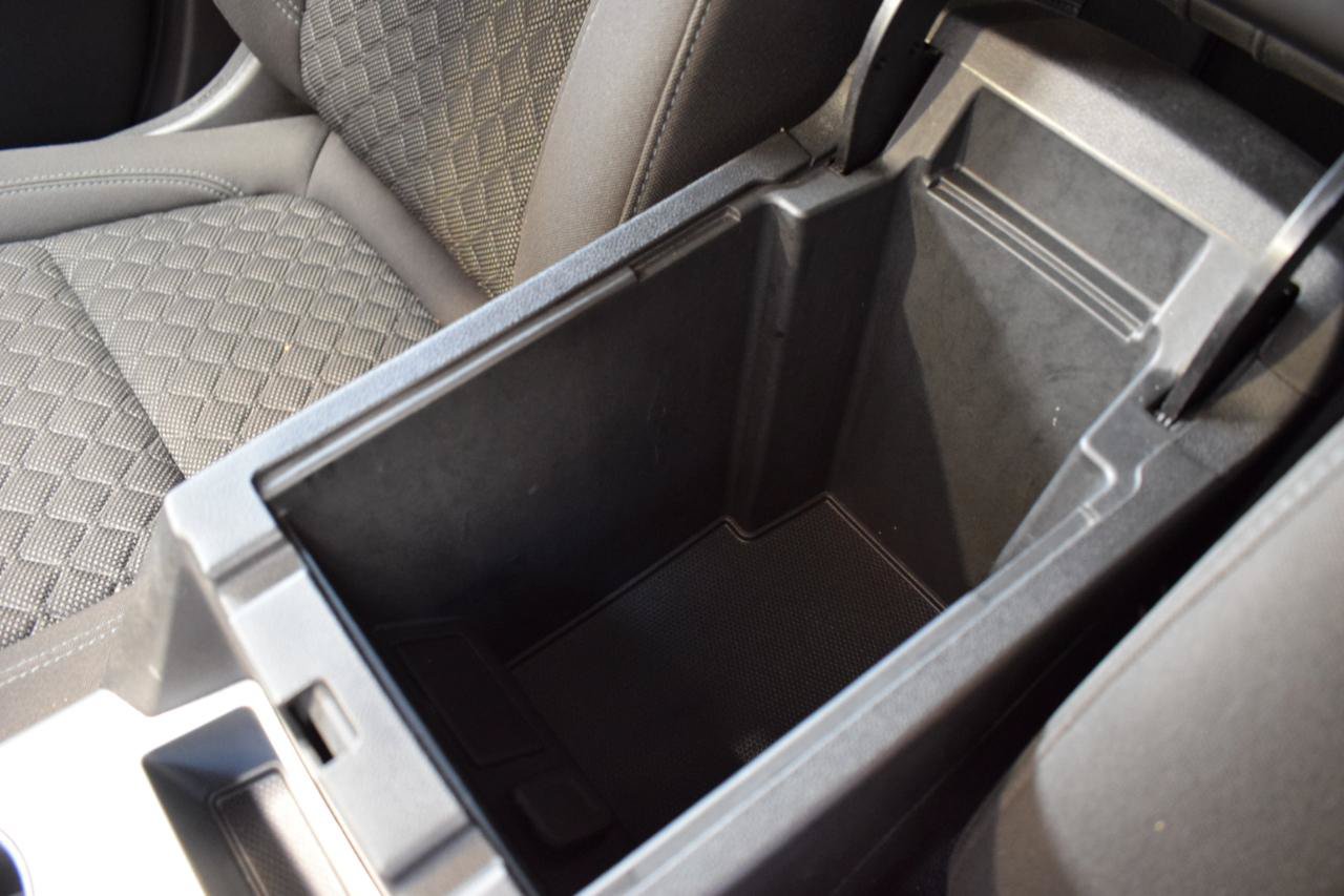 Used 2021 Chevrolet Blazer LT FWD image 29