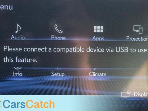 Used 2021 Lexus RX 350 RX 350 image 30