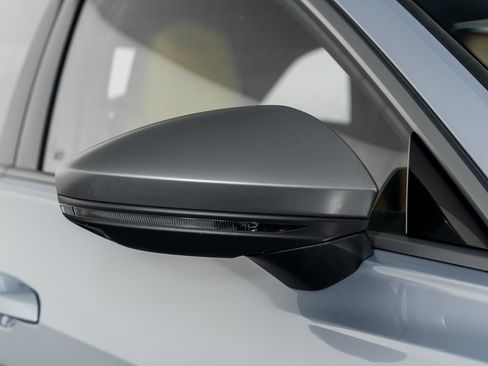 Used 2025 Audi RS 6 performance image 26