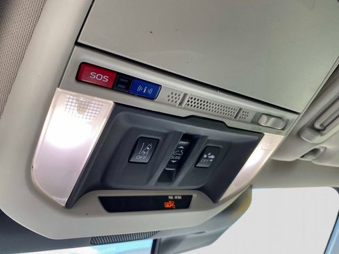 Certified 2023 Subaru Forester Premium AWD/4WD image 22