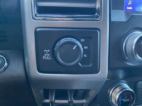 Used 2021 Ford F250 King Ranch w/ Chrome Package image 24