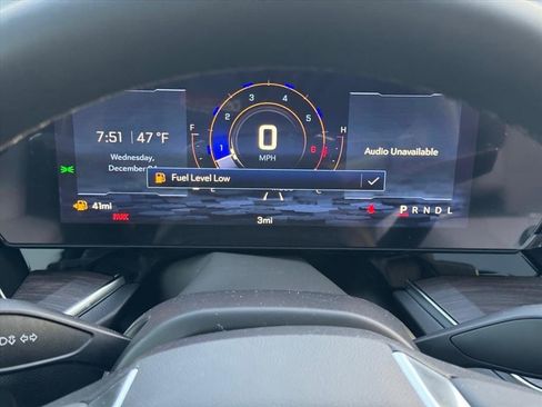 New 2026 Chevrolet Tahoe Premier w/ Sun And Tow Package image 18