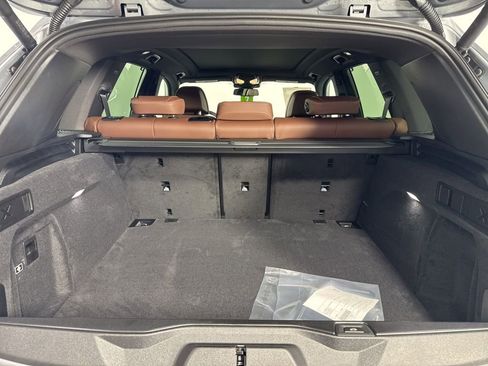 New 2026 BMW X5 xDrive40i image 8