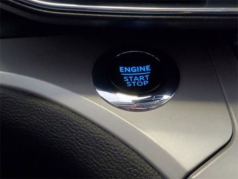 Used 2023 Ford Explorer XLT w/ Equipment Group 202A image 22