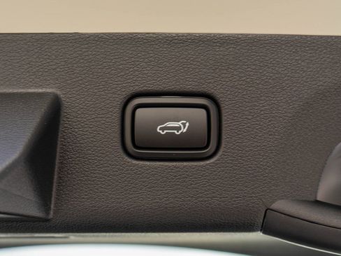 New 2026 Kia Sportage SX Prestige AWD/4WD image 33