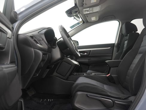 Used 2022 Honda CR-V Special Edition image 22