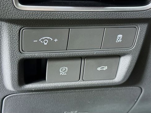 Used 2025 Hyundai Sonata SEL image 17