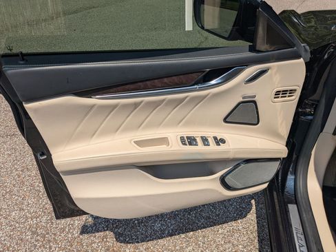 Certified 2022 Maserati Ghibli Modena image 22