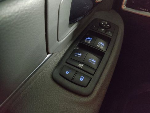 Used 2019 RAM 1500 Big Horn AWD/4WD image 27