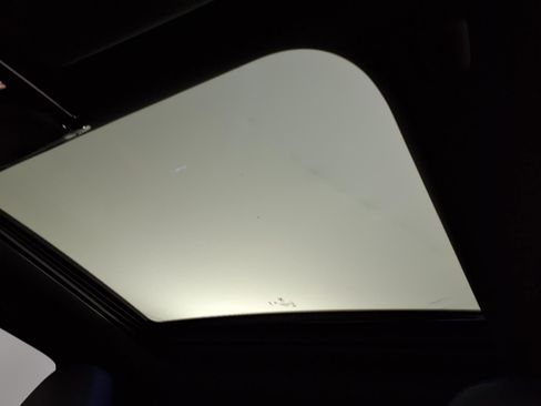 Used 2024 BMW M2 w/ Lighting Package image 14