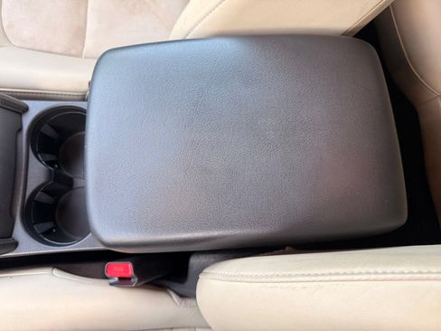 Used 2019 MAZDA CX-5 Touring AWD/4WD image 41