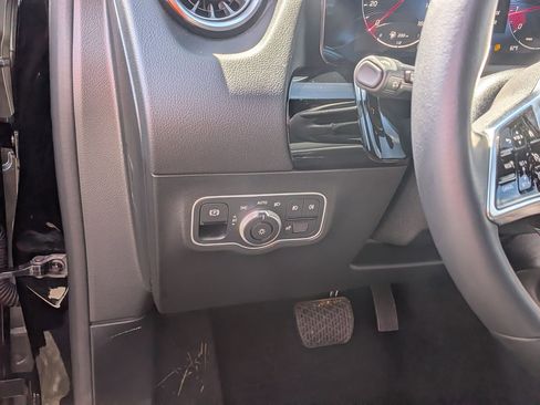 Certified 2025 Mercedes-Benz GLA 250 GLA 250 image 15