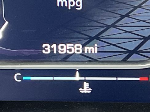 Certified 2023 GMC Sierra 1500 Denali image 22