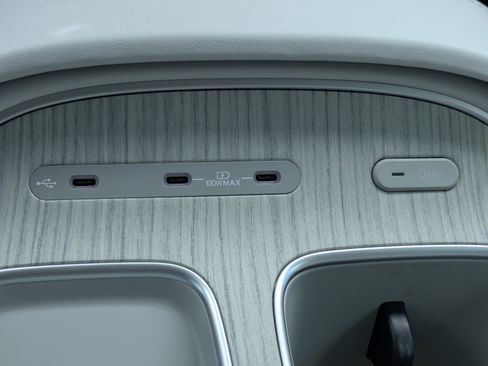 Used 2026 Hyundai Palisade Calligraphy FWD image 31