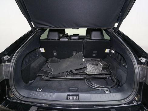 Used 2024 Ford Mustang Mach-E Premium image 10