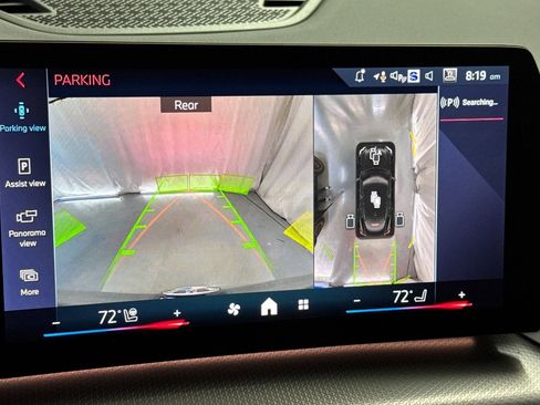 New 2026 BMW X2 M35i w/ Technology Package image 24