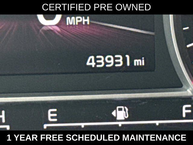 Used 2022 Kia Sorento SX AWD/4WD image 29