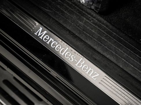 Used 2022 Mercedes-Benz GLE 350 image 34