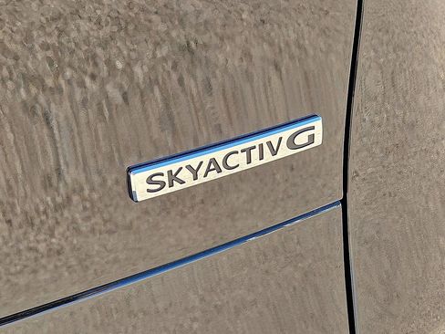 Used 2026 MAZDA CX-30 AWD 2.5 S image 14