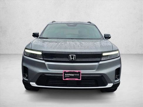 New 2026 Honda Prologue Elite image 8