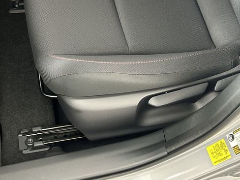 New 2026 Toyota Prius Plug-In Hybrid image 18