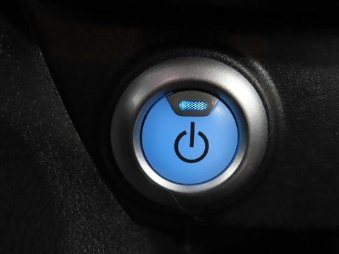 Used 2023 Nissan Leaf S FWD image 18