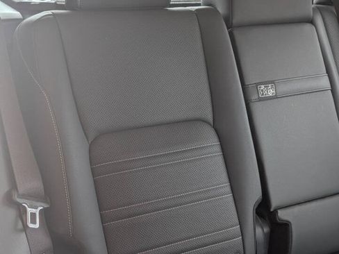 Used 2016 Lexus NX 200t AWD image 14
