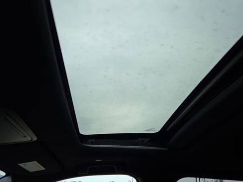 New 2026 Honda CR-V Sport image 13