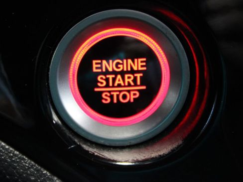 Used 2021 Honda Pilot Touring image 27