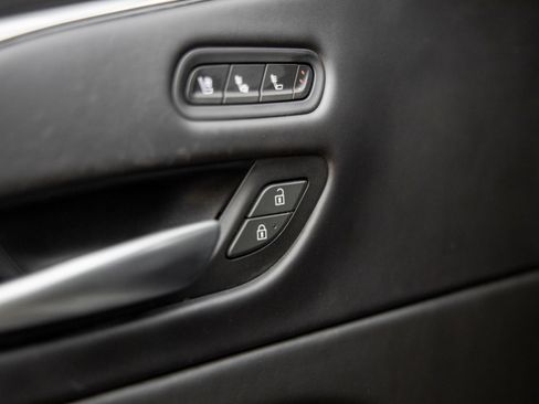 Used 2023 Cadillac Escalade V image 21