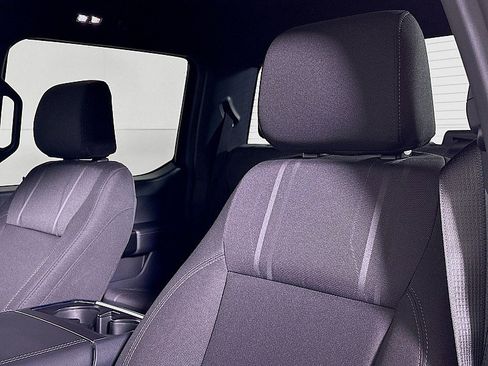 New 2026 Ford F150 STX w/ F-150 LOBO Package image 10