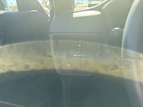 Certified 2023 Honda CR-V Sport image 15