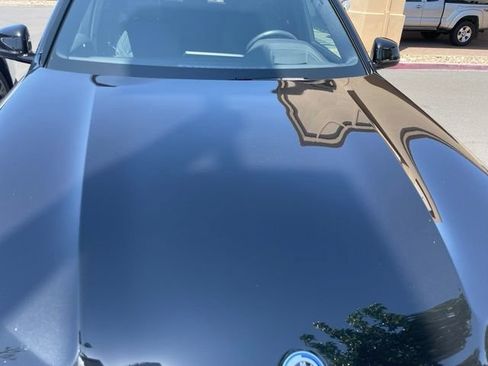 Used 2023 BMW X5 M50i w/ Executive Package AWD/4WD image 18