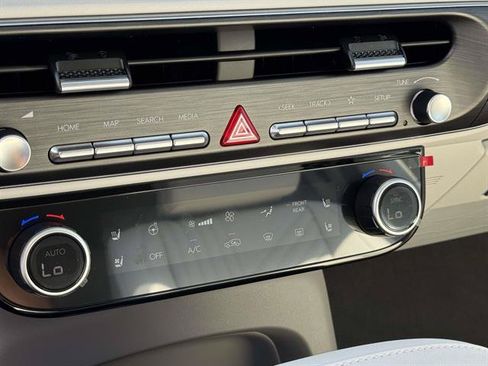 New 2026 Hyundai Palisade SEL FWD image 22