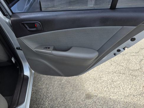 Used 2010 Hyundai Sonata GLS image 25