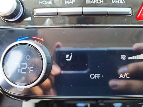 New 2025 Hyundai Tucson SEL image 23