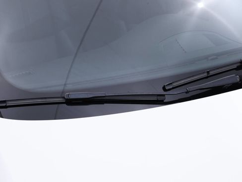 Used 2013 BMW M3 Coupe image 33